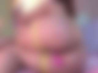 pattymm's Live Sex Cam Show