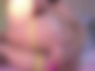 pattymm's Live Sex Cam Show