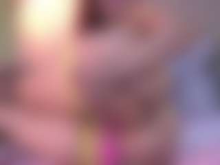 pattymm's Live Sex Cam Show