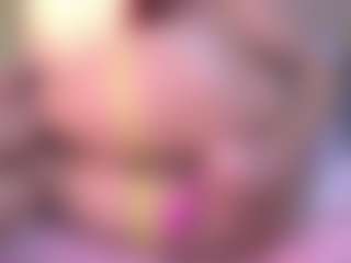 pattymm's Live Sex Cam Show