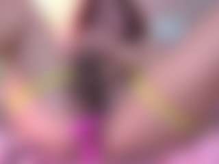 pattymm's Live Sex Cam Show