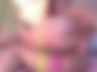 Live cam show with pattymm - Red Hair Fetish on Hubzter Live