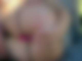 Live cam show with pattymm - Tease Red Hair on livesuperchat.net