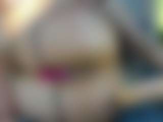 pattymm's Live Sex Cam Show