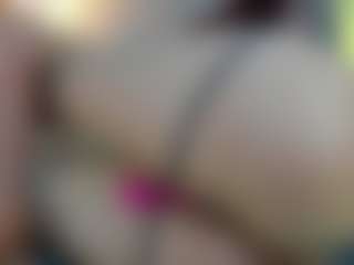 Live cam show with pattymm - Cosplay Red Hair on Hubzter Live