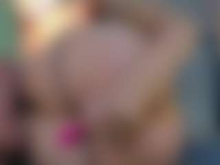 pattymm's Live Sex Cam Show