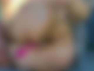 Live cam show with pattymm - Public on Hubzter Live
