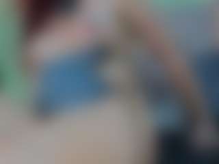 pattymm's Live Sex Cam Show