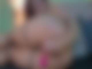 Live cam show with pattymm - Average on Hubzter Live