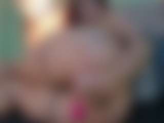 pattymm's Live Sex Cam Show