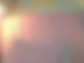 pattymm's Live Sex Cam Show