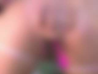 pattymm's Live Sex Cam Show