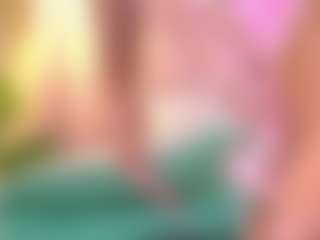 Live cam show with pattymm - Strip Red Hair on Camsoda