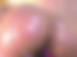 pattymm's Live Sex Cam Show