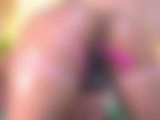 pattymm's Live Sex Cam Show