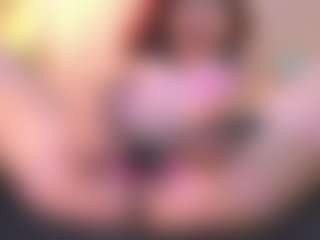 Live cam show with pattymm - Asshole on Camsoda