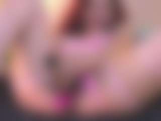 pattymm's Live Sex Cam Show