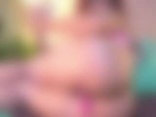 Live cam show with pattymm - Strip on Camsoda