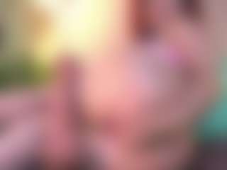 Live cam show with pattymm - Strip on Camsoda