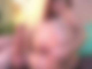 pattymm's Live Sex Cam Show