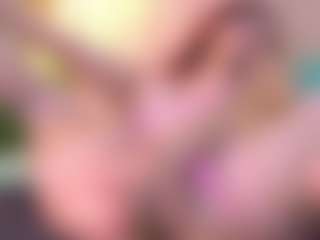 Live cam show with pattymm - Erotic Dance on Dolls Live