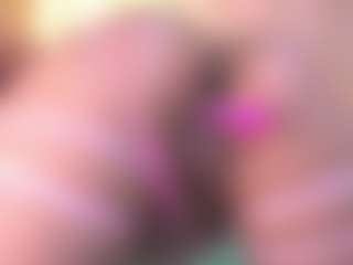Live cam show with pattymm - Bedroom on Camsoda