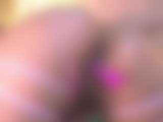 pattymm's Live Sex Cam Show