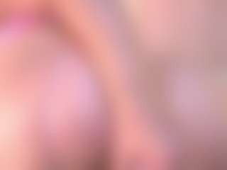 pattymm's Live Sex Cam Show