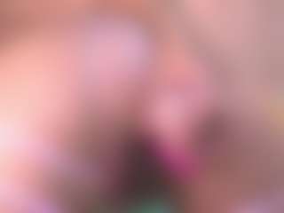 Live cam show with pattymm - Sexwebcam on CamwithHer