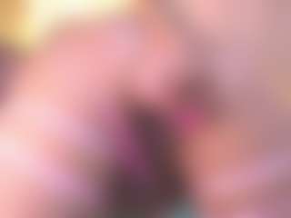 pattymm's Live Sex Cam Show