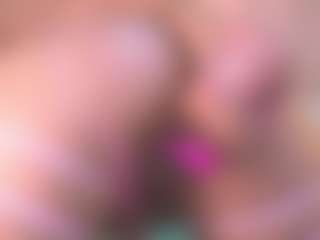 pattymm's Live Sex Cam Show