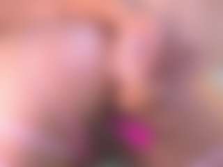 Live cam show with pattymm - Sexwebcam on iamadamtest123.com