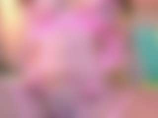 pattymm's Live Sex Cam Show