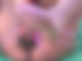 pattymm's Live Sex Cam Show