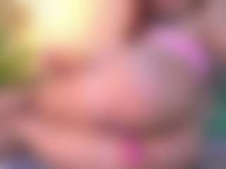 Live cam show with pattymm - Big Tits on Gym Cam Girls