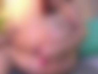 pattymm's Live Sex Cam Show