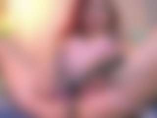 pattymm's Live Sex Cam Show