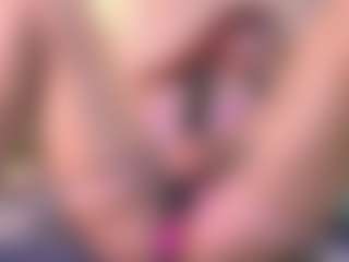 pattymm's Live Sex Cam Show