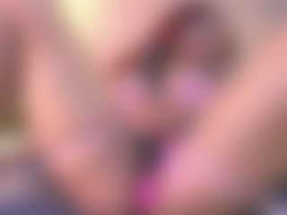 pattymm's Live Sex Cam Show