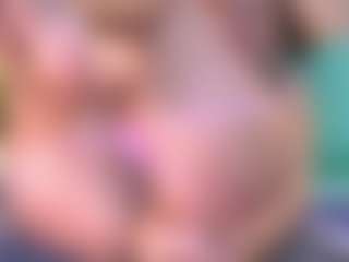 pattymm's Live Sex Cam Show