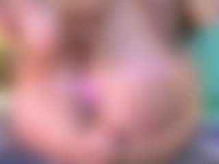 pattymm's Live Sex Cam Show