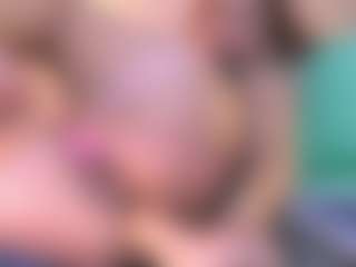 pattymm's Live Sex Cam Show