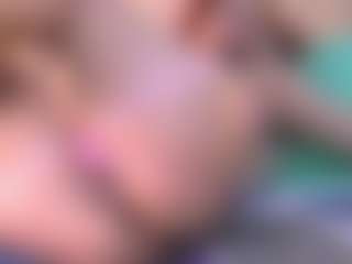 Live cam show with pattymm - Solo on Camsoda