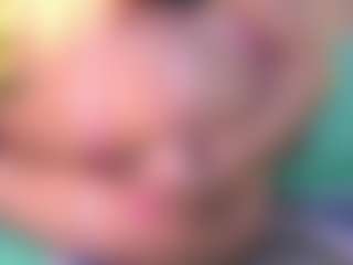 pattymm's Live Sex Cam Show