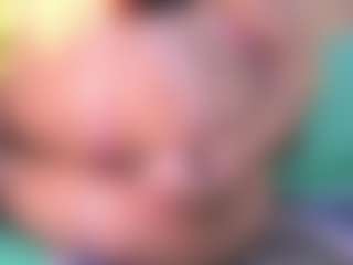 pattymm's Live Sex Cam Show