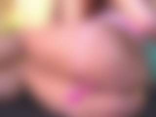 pattymm's Live Sex Cam Show
