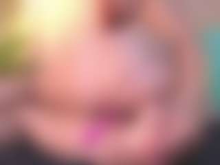 pattymm's Live Sex Cam Show