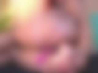 pattymm's Live Sex Cam Show