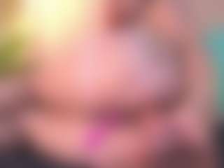 Live cam show with pattymm - Red Hair Cum on crypto-cams