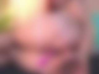 pattymm's Live Sex Cam Show